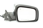 TechPro CH1321358 Door Mirror Set - Right - view 1