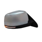TechPro CH1321359 Door Mirror Set - Right - view 1