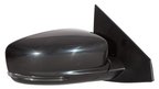 TechPro CH1321364 Door Mirror Set - Right - view 3