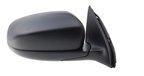 TechPro CH1321373 Door Mirror Set - Right - view 2