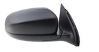 TechPro CH1321373 Door Mirror Set - Right - view 1