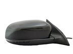 TechPro CH1321375 Door Mirror Set - Right - view 1