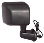 TechPro CH1321390 Door Mirror Set - Right - view 3