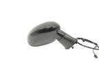 TechPro CH1321396 Door Mirror Set - Right - view 2