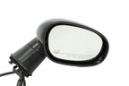 TechPro CH1321396 Door Mirror Set - Right - view 1