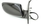 TechPro CH1321397 Door Mirror Set - Right - view 2
