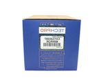 TechPro CH1321397 Door Mirror Set - Right - view 3
