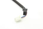 TechPro CH1321397 Door Mirror Set - Right - view 4
