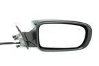 TechPro CH1321397 Door Mirror Set - Right - view 1