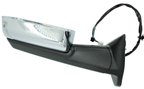 TechPro CH1321398 Door Mirror Set - Right - view 3