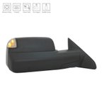 TechPro CH1321402 Door Mirror Set - Right - view 2