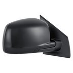 TechPro CH1321424 Door Mirror Set - Right - view 1