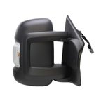 TechPro CH1321432 Door Mirror Set - Right - view 4