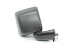 TechPro CH1321450 Door Mirror Set - Right - view 2