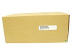 TechPro CH1321450 Door Mirror Set - Right - view 4