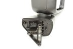 TechPro CH1321450 Door Mirror Set - Right - view 3