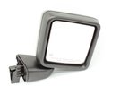 TechPro CH1321450 Door Mirror Set - Right - view 1