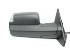 TechPro CH1321459 Door Mirror Set - Right - view 2