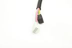 TechPro CH1321459 Door Mirror Set - Right - view 4