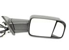 TechPro CH1321459 Door Mirror Set - Right - view 1