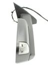 TechPro CH1321459 Door Mirror Set - Right - view 5