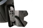 TechPro CH1321482 Door Mirror Set - Right - view 2