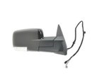 TechPro CH1321485 Door Mirror Set - Right - view 1