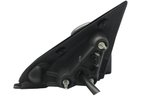 TechPro CH1321498 Door Mirror Set - Right - view 2