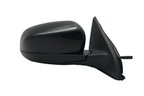 TechPro CH1321500 Door Mirror Set - Right - view 1