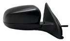 TechPro CH1321500 Door Mirror Set - Right - view 2