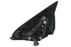TechPro CH1321501 Door Mirror Set - Right - view 3