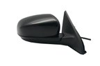 TechPro CH1321501 Door Mirror Set - Right - view 1