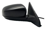 TechPro CH1321501 Door Mirror Set - Right - view 2