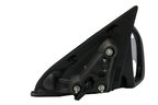 TechPro CH1321502 Door Mirror Set - Right - view 2
