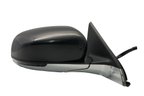 TechPro CH1321502 Door Mirror Set - Right - view 1