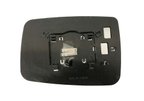 TechPro CH1325116 Door Mirror Glass - Right - view 2