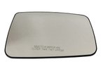 TechPro CH1325116 Door Mirror Glass - Right - view 1