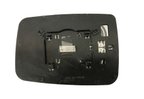TechPro CH1325117 Door Mirror Glass - Right - view 2