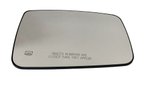 TechPro CH1325117 Door Mirror Glass - Right - view 1