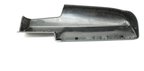 TechPro CH1326107 Door Mirror Cover - Left - view 2