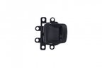 TechPro CH1352104 Interior Door Handle - Front Left - view 2