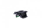 TechPro CH1352104 Interior Door Handle - Front Left - view 3