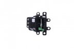 TechPro CH1352104 Interior Door Handle - Front Left - view 1