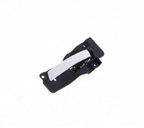TechPro CH1352110 Interior Door Handle - Front Left - view 2