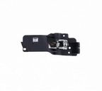 TechPro CH1352110 Interior Door Handle - Front Left - view 3