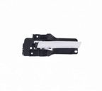 TechPro CH1352110 Interior Door Handle - Front Left - view 1