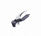 TechPro CH1352110 Interior Door Handle - Front Left - view 4