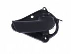 TechPro CH1353102 Interior Door Handle - Front Right - view 2