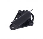 TechPro CH1353102 Interior Door Handle - Front Right - view 3