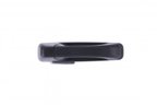TechPro CH1520139 Exterior Door Handle - Rear Left - view 2